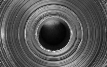 Higham Common edpm waterproofing