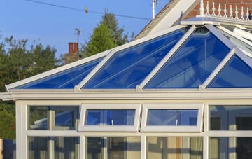 professional Higham Common conservatory insulation