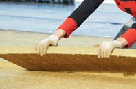 find rated Higham Common roof insulation companies